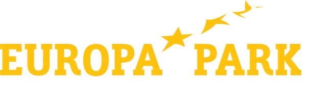 Kunde 4