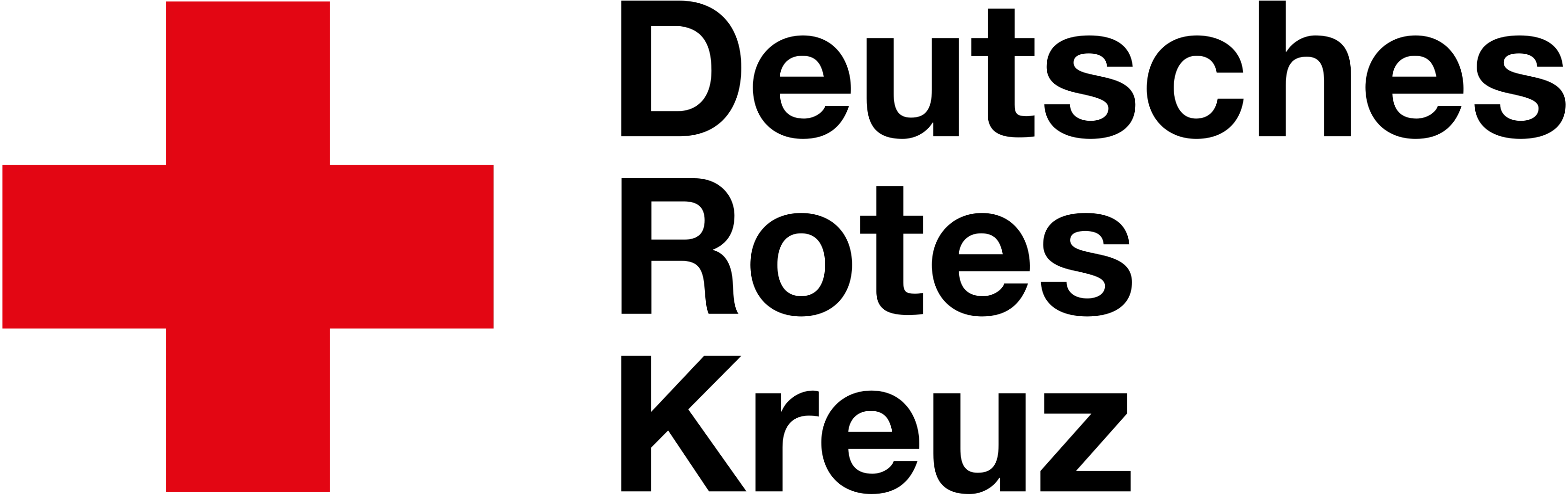 Kunde 5